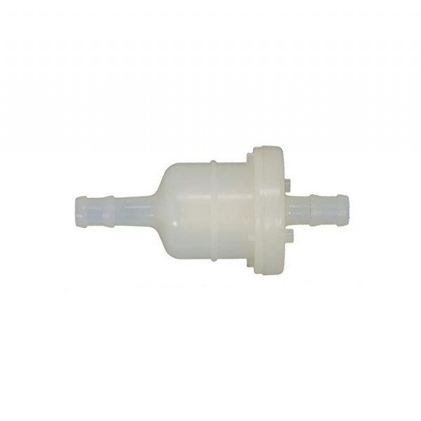 Sierra 18-7712 Mercury Tohatsu Uyumlu Deniz Motoru Yakıt Filtresi 35-16248 - 18-7712