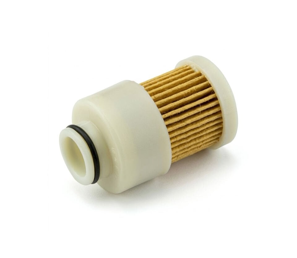 Sierra 18-7979 Mercury Benzin Filtresi 30-60 HP (Orj No: 881540) - Mariner Uyumlu