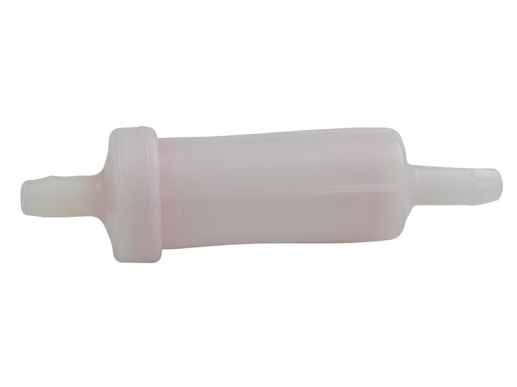 Sierra 18-7830 Mercury Yakıt Filtresi 35-816296Q1 Marin Yedek Parça