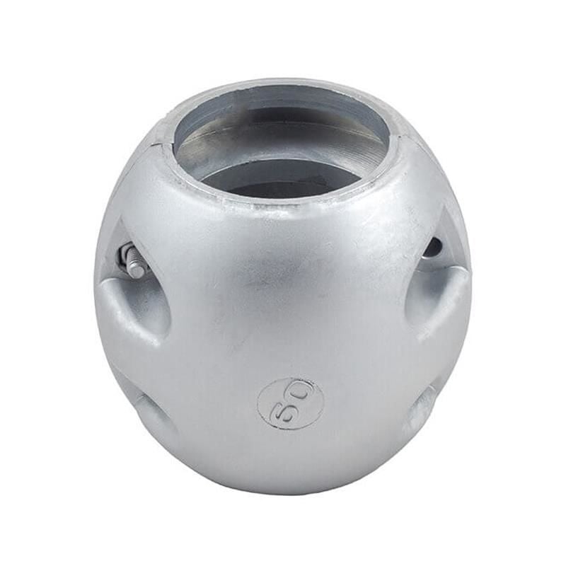 BEST TUTYA SH635 ÇİNKO ŞAFT TUTYASI