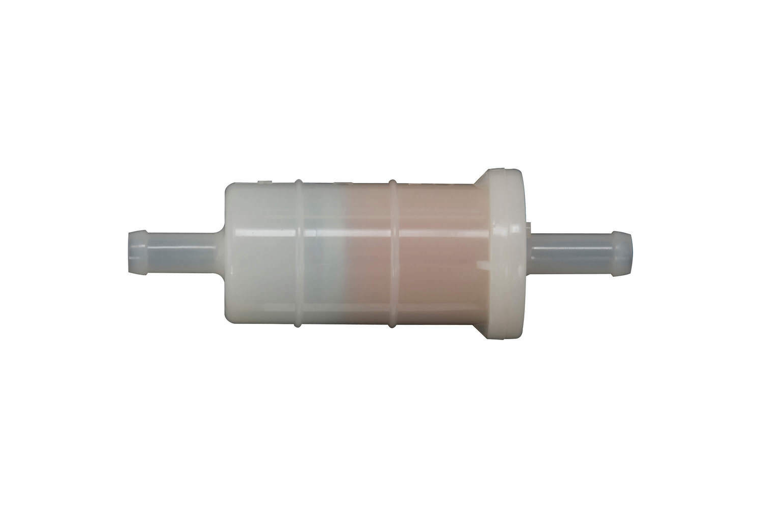 Sierra 18-7714 Mercury Mariner 25HP-60HP Dıştan Takma Motor Yakıt Filtresi 35-877565T