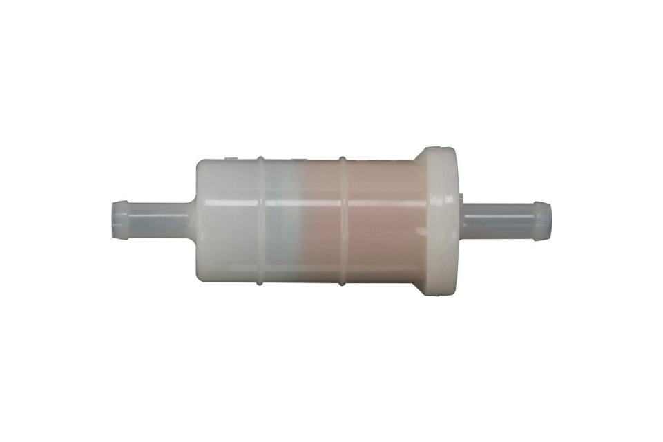 Sierra 18-7714 Mercury Mariner 25HP-60HP Dıştan Takma Motor Yakıt Filtresi 35-877565T