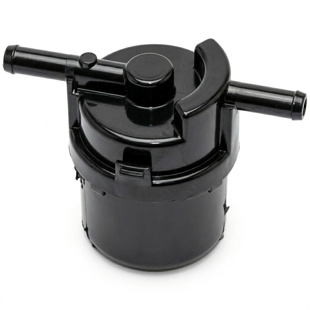 Sierra 18-7786 Honda Benzin Filtresi Orj No: 16900-SA5-004