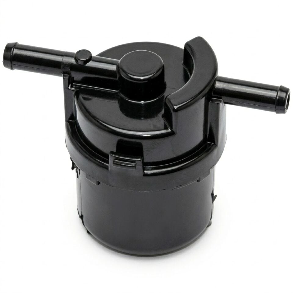 Sierra 18-7786 Honda Benzin Filtresi Orj No: 16900-SA5-004