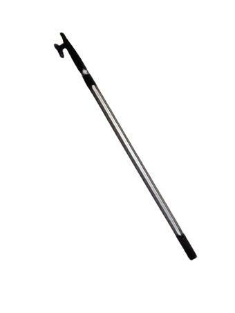GÖNDER KANCASI TELESKOPİK 122-210cm