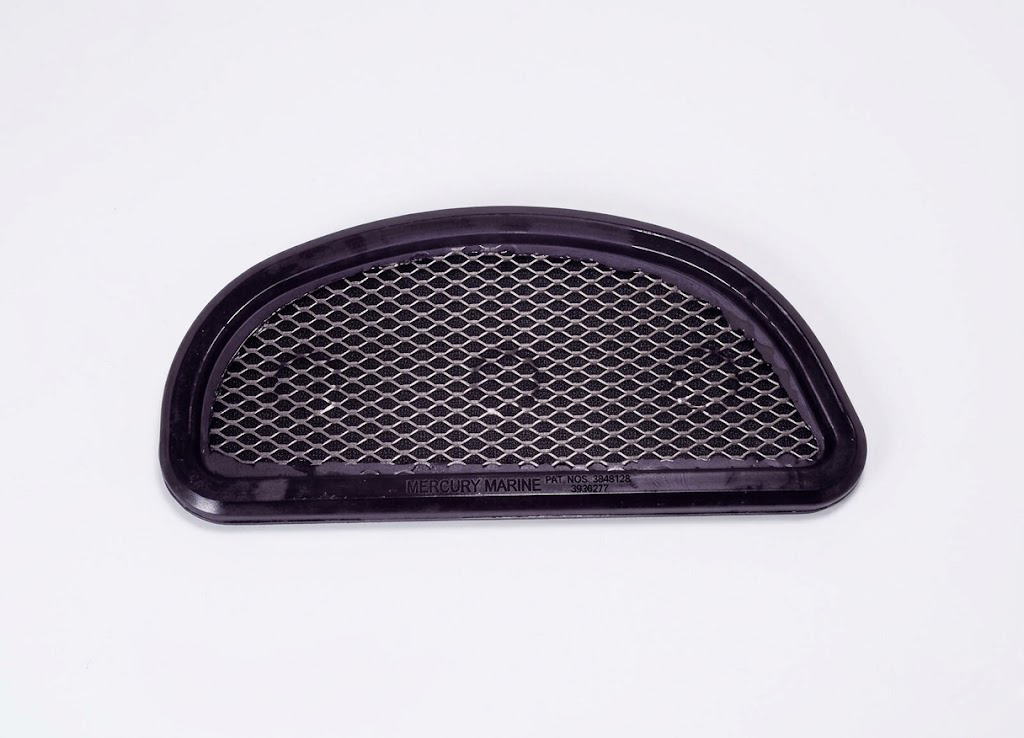 Sierra 18-7999 Mercury Verado Hava Filtresi 35-896247