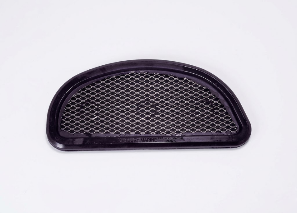 Sierra 18-7999 Mercury Verado Hava Filtresi 35-896247