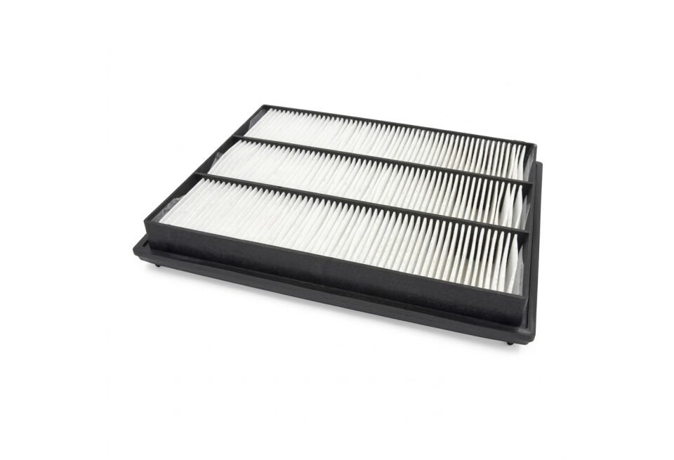 Sierra 21-02-207 Volvo Penta Deniz Motoru Hava Filtresi (3818541)