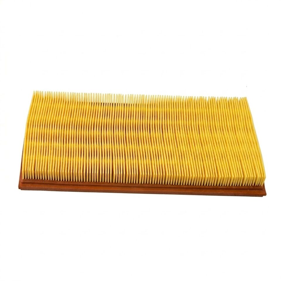 Sierra 18-7890 Volvo Penta Marin Motor Hava Filtresi (463505, 876185)