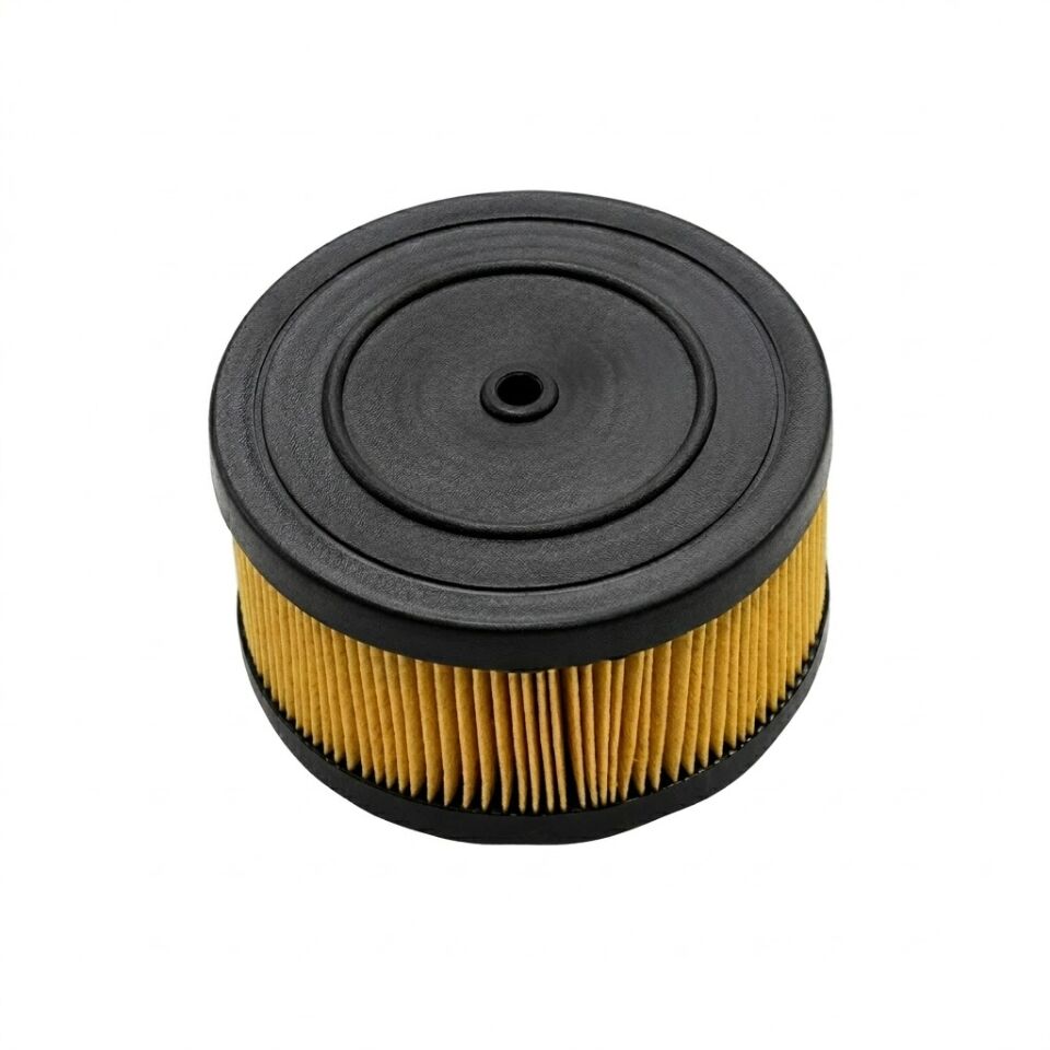 Sierra 18-7908 Volvo Penta Deniz Motoru Hava Filtresi (3582358)