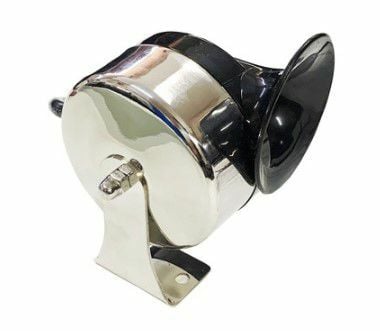 SALYANGOZ KORNA 12v