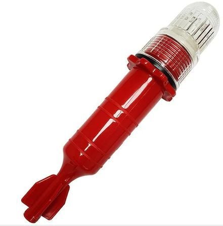 AĞ LAMBASI FOTOSELLİ ÇAKARLI BEYAZ