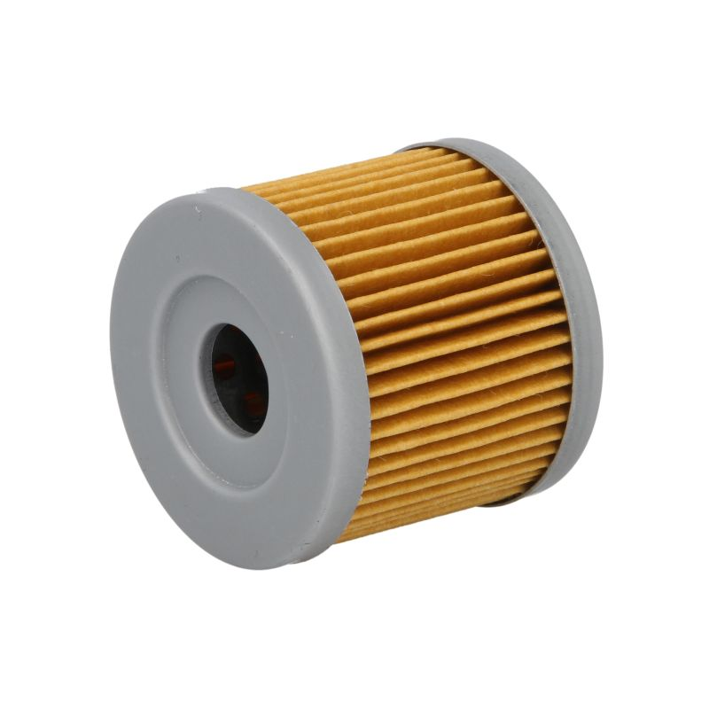 Sierra 18-8870 Suzuki Dıştan Takma Motor Yağ Filtresi - DF 9.9 / DF 15 (2006+) 16510-45H10