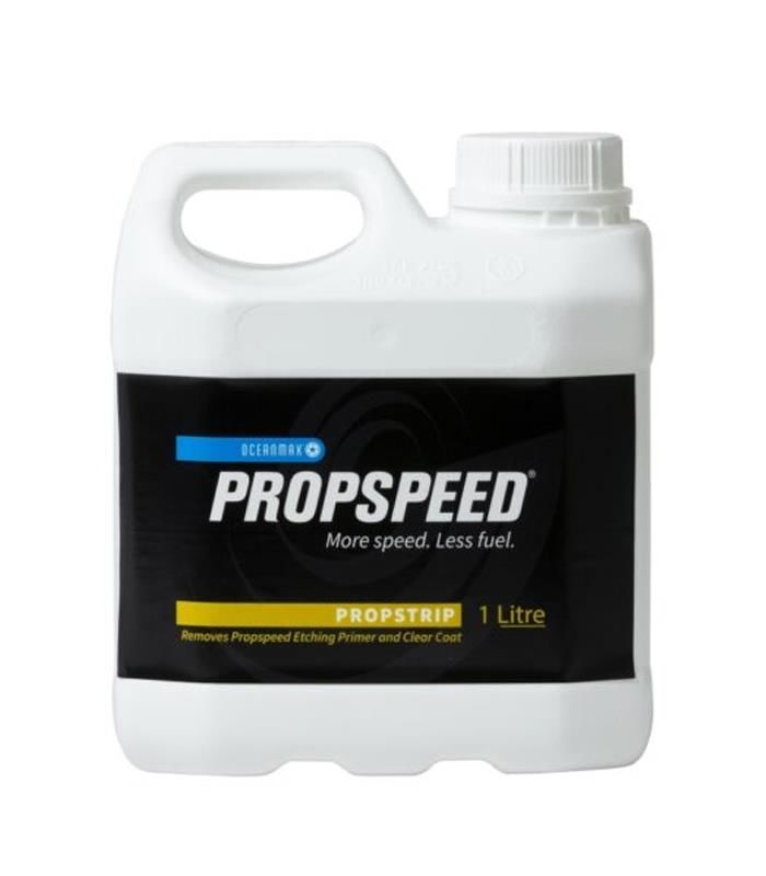 PropSpeed Propstrip kaplama sökücü 1 LT