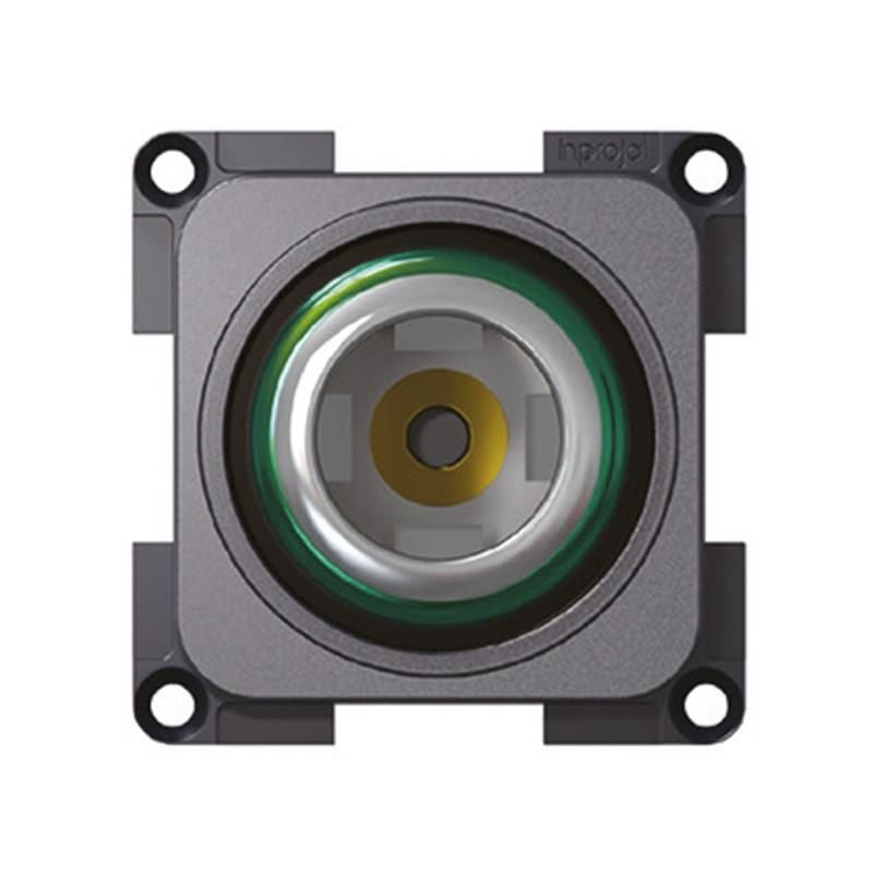 INPROJAL ÇAKMAK SOKETİ 12V TEKNE, YAT VE KARAVAN