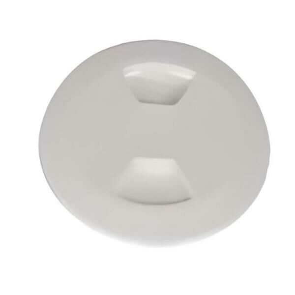 KONTROL KAPAĞI Ø210mm