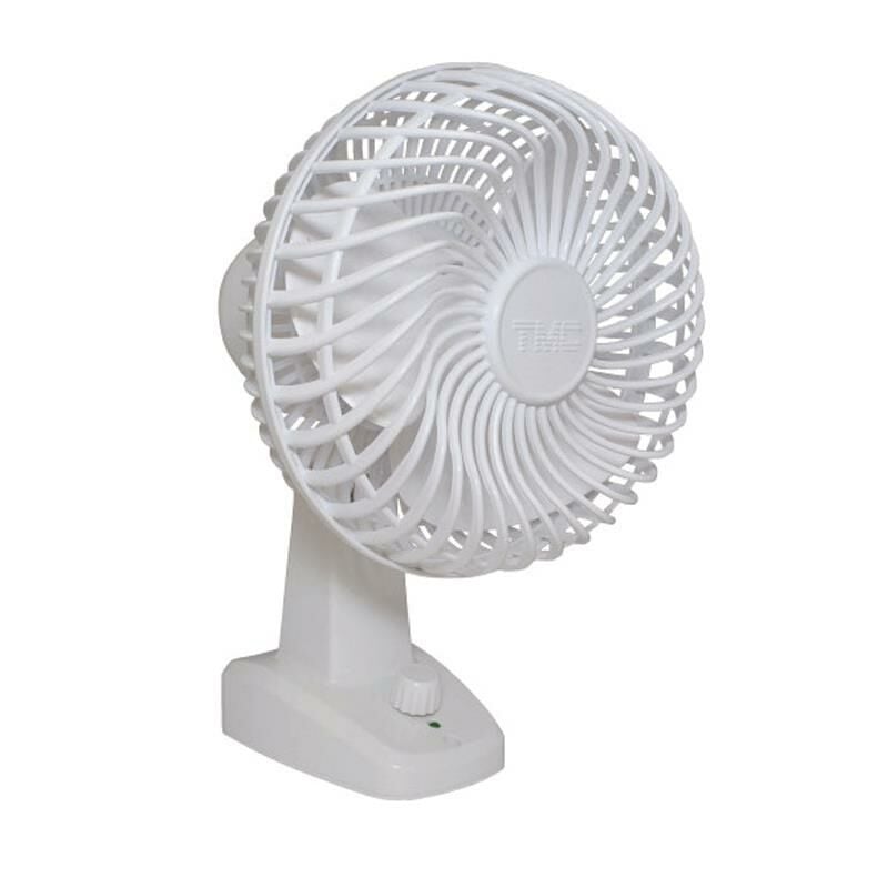 TMC VANTİLATÖR 12 V TEKNE, YAT VE KARAVAN