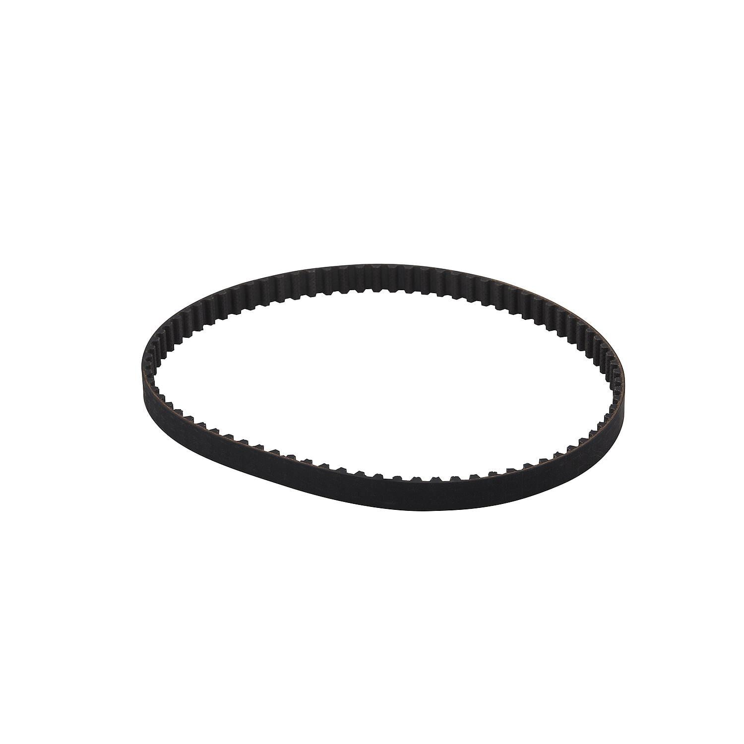 Mercury 8M0151040 Triger Kayışı – 30-60 HP FourStroke Orijinal Yedek Parça
