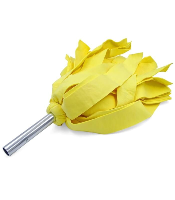 Trem T-Brite Delüks Mop