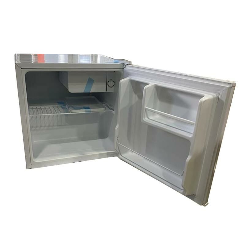 EVACOOL MARİN BUZDOLABI 48LT BEYAZ 12/24V TEKNE, YAT VE KARAVAN