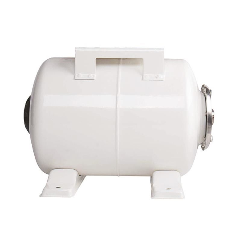 SEAFLO HİDROFOR TANKI 8 LT BEYAZ TEKNE, YAT VE KARAVAN