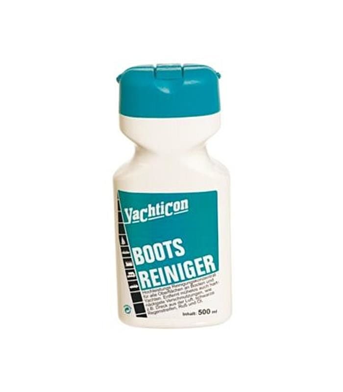 Yachticon Bot Cleaner 2.5L Bot Temizleyici