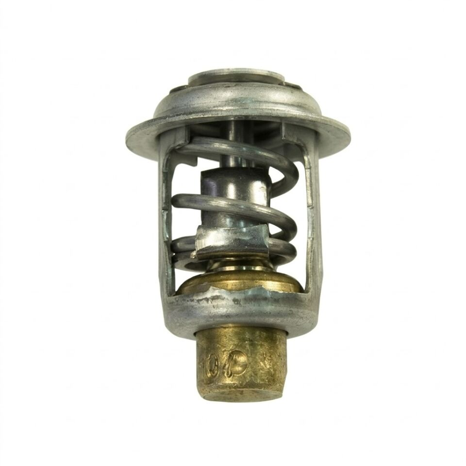 Sierra 18-3536 Mercruiser Deniz Motoru Termostatı - 833072003
