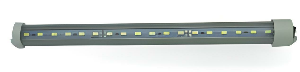 SU GEÇİRMEZ FLORESAN LED 12v 26cm TEKNE YAT KARAVAN