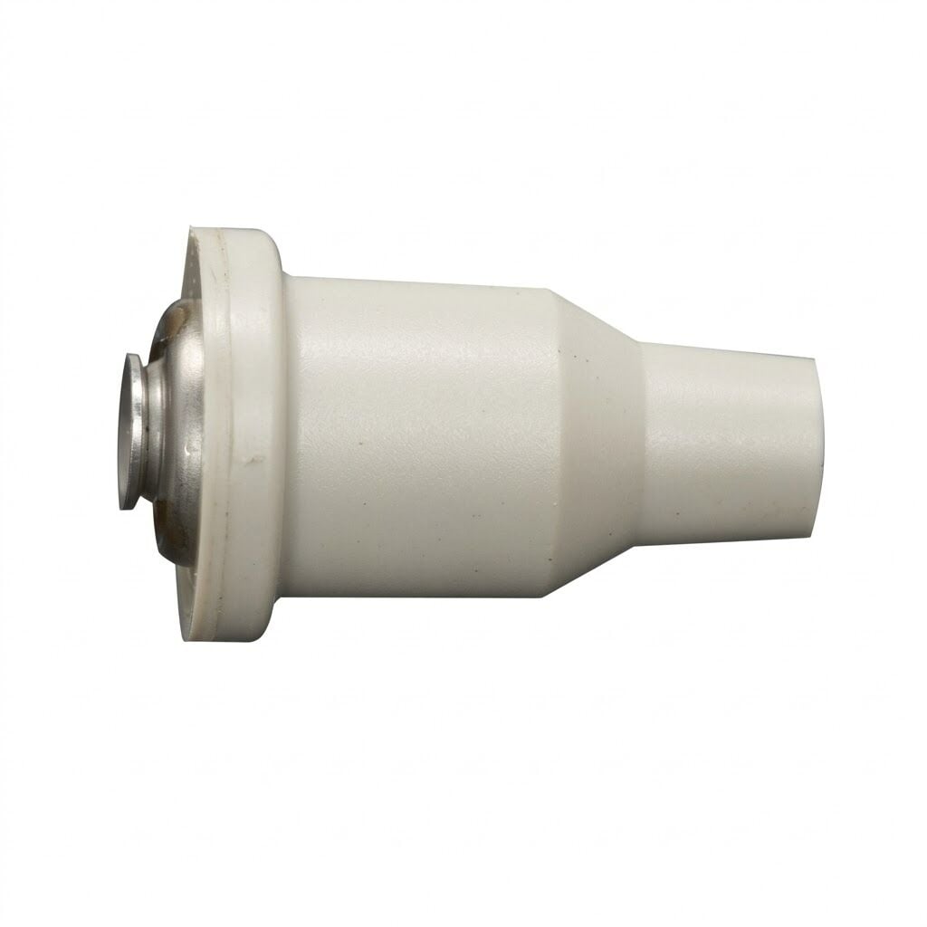 Sierra 18-3544 Termostat 75-175 HP Johnson Evinrude OMC Marine Dıştan Takma Motor 435491