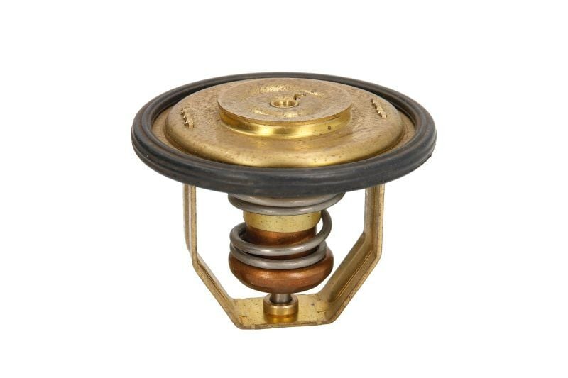 Sierra 18-3656 Volvo Penta Marin Termostat - 60°C (876097 - 875781)