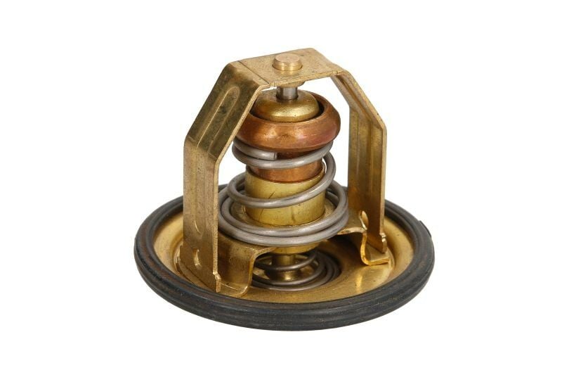 Sierra 18-3656 Volvo Penta Marin Termostat - 60°C (876097 - 875781)