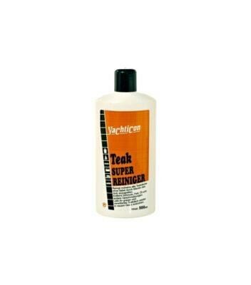 Yachticon Süper Tik Temizleyici 500 ml