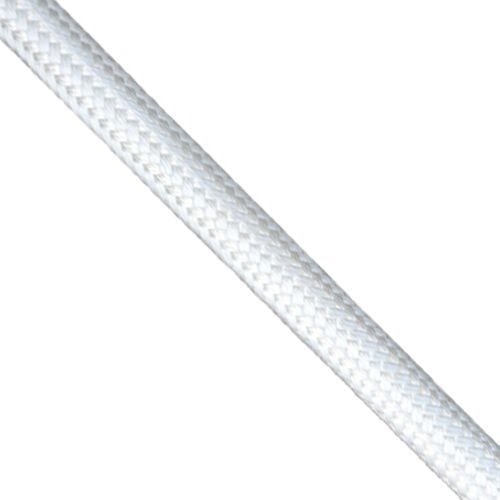 KAYA ROPES RR POLYESTER İSKOTA HALATI 20 mm