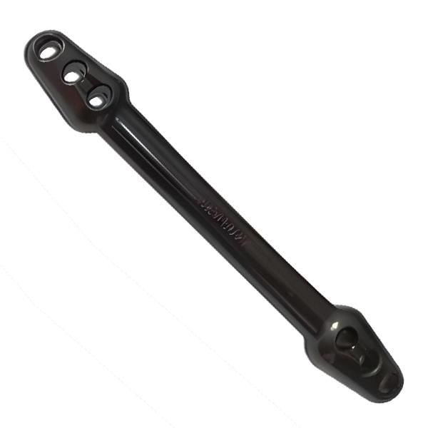 HALAT ESNETME LASTİĞİ No:1 ÇAP 10-12mm 39cm