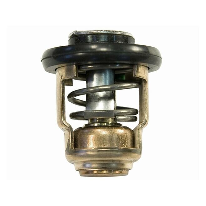 Sierra 18-3540 Yamaha Dıştan Takma Motor Termostat (6E5-12411-30-00 / 6J8-12414-A0-00)