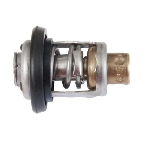 Sierra 18-3628 Honda Marine Dıştan Takma Motor Termostat (19300-ZW9-003)