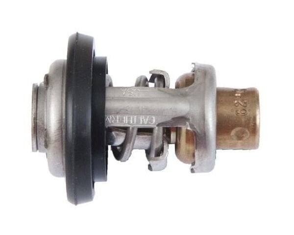 Sierra 18-3629 Honda 8-20 HP Arası Dıştan Takma Motor Termostatı (19300-881-741)