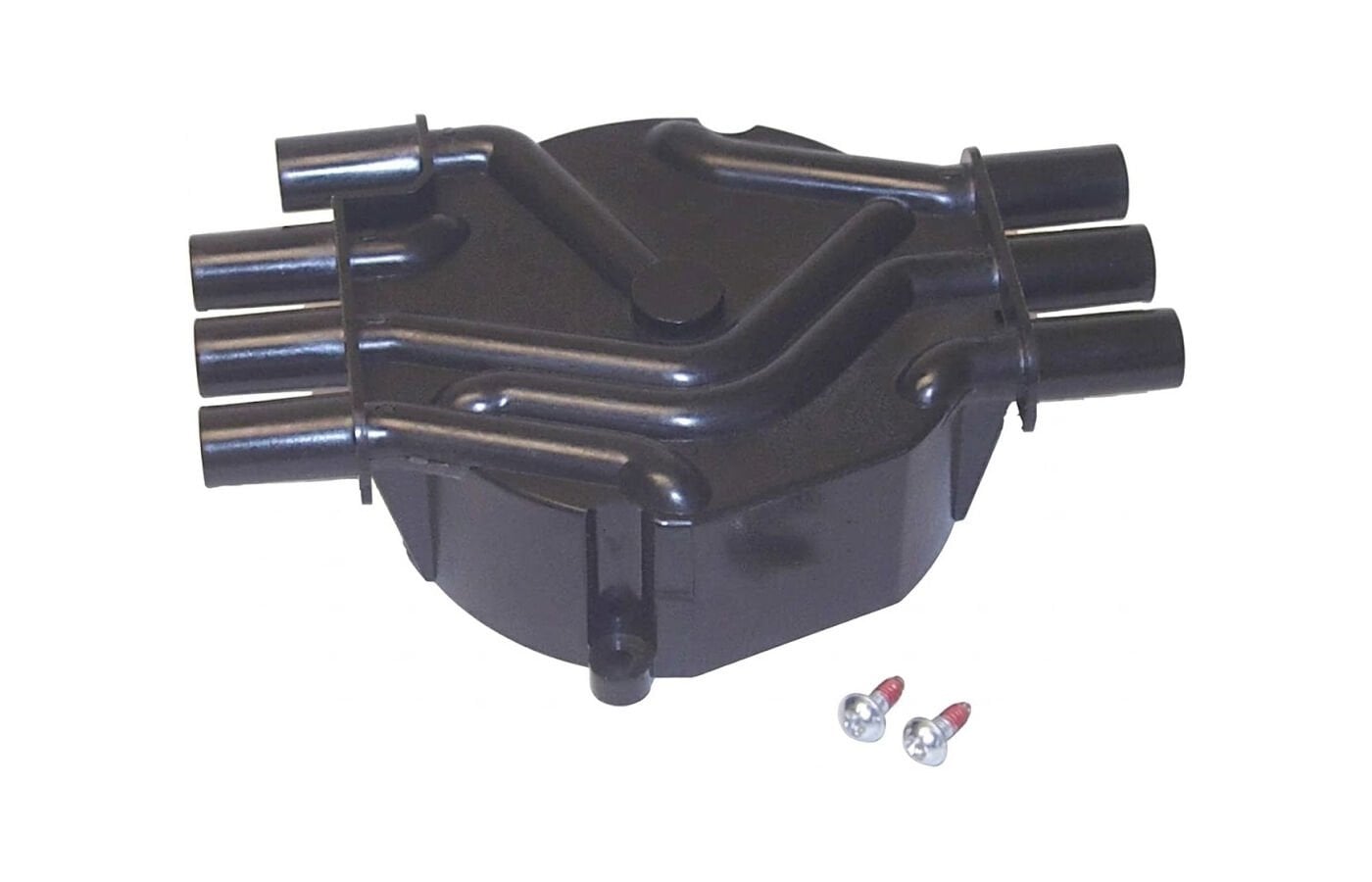 Sierra 18-5243 Mercruiser V8 MPI Motorlar İçin Distribütör Kapağı 898253T23