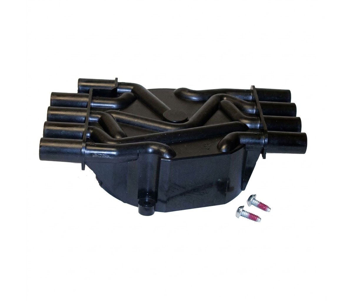 Sierra 18-5244 Mercruiser Distribütör Kapağı - V8 Thunderbolt IV & V (898253T22)