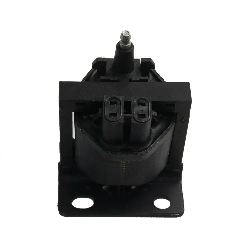 Sierra 18-5443 Ateşleme Bobini - Mercruiser, Volvo Penta, OMC (817378-3854002)