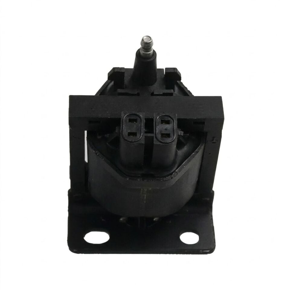 Sierra 18-5443 Ateşleme Bobini - Mercruiser, Volvo Penta, OMC (817378-3854002)