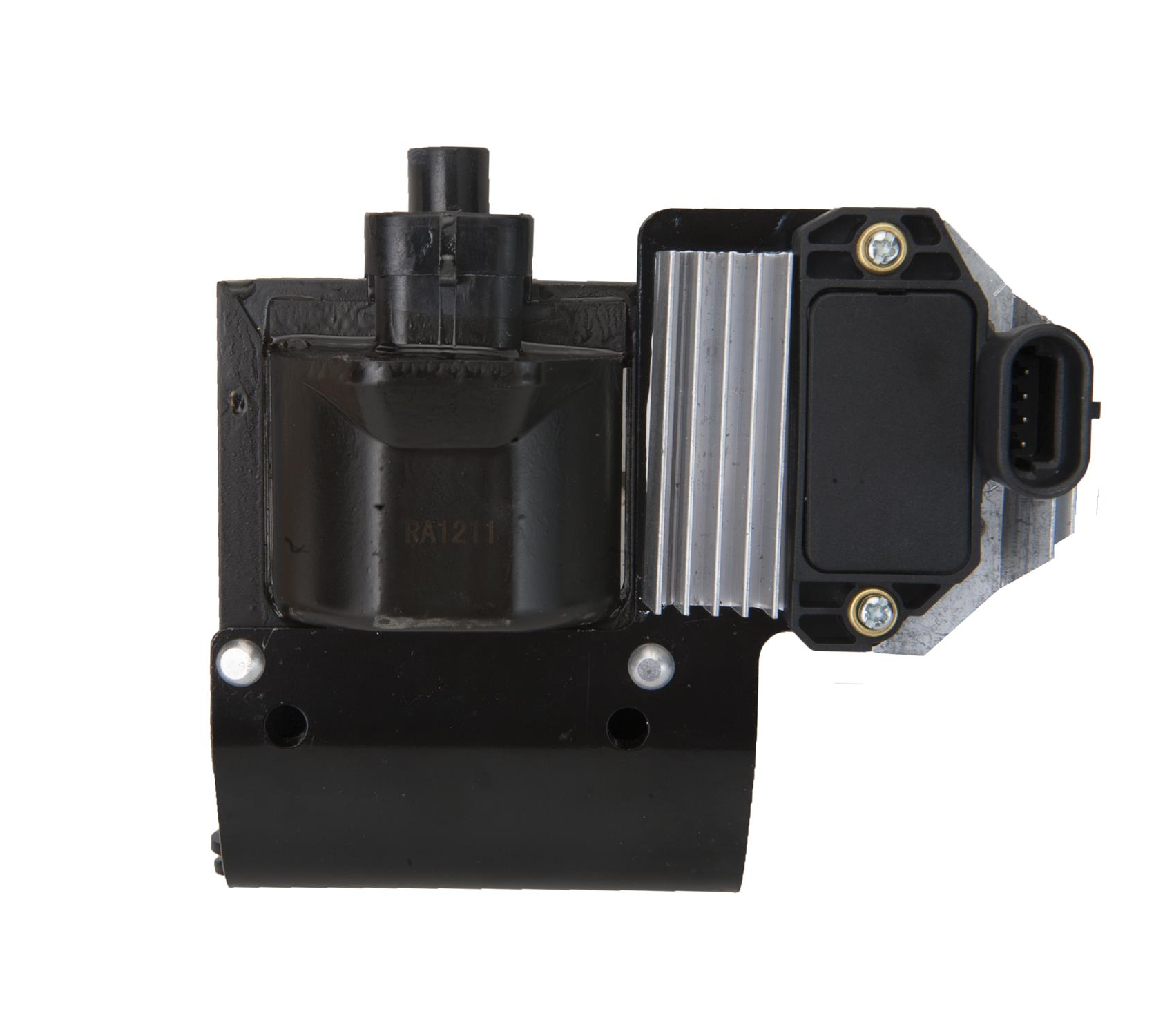 Sierra 18-5465 MerCruiser Ateşleme Bobini 8M0054588