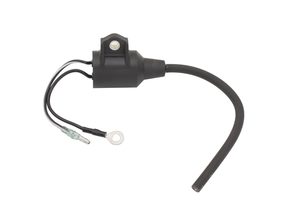 Sierra 18-23602 Yamaha Dıştan Takma Motor Ateşleme Bobini (63V-85570-00)