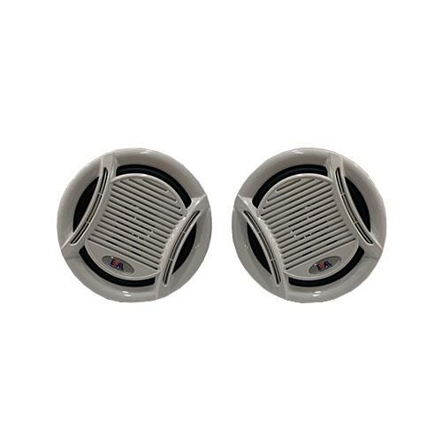 MARİN HOPARLÖR  KÜÇÜK 120W ÇAP 16,5cm