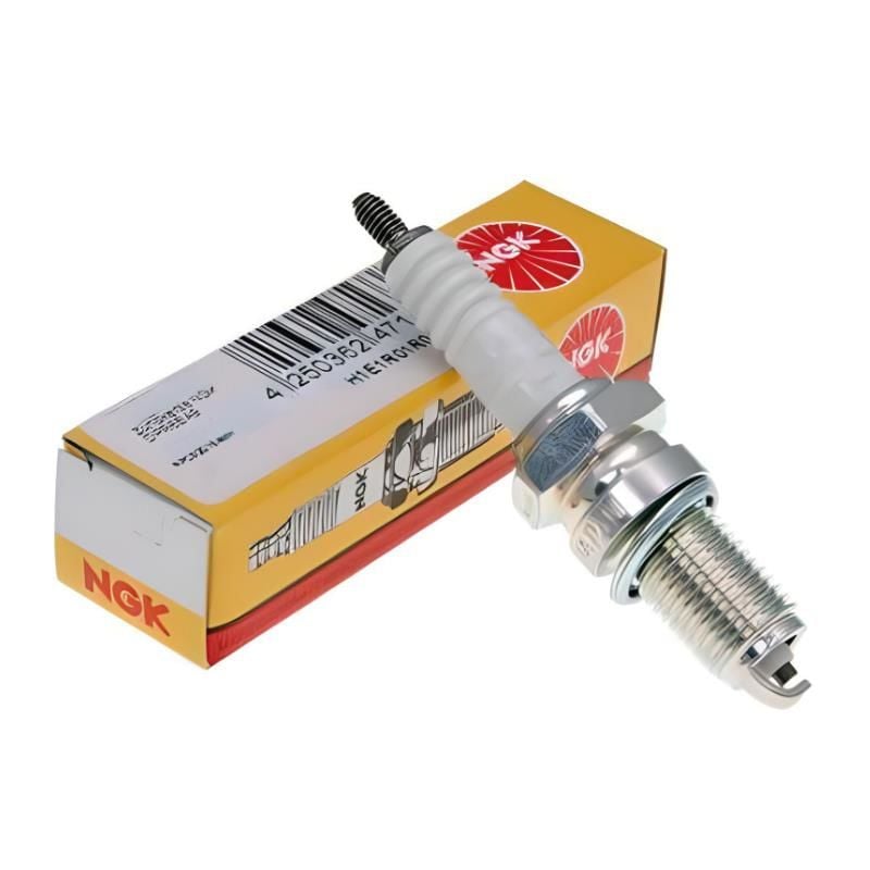 NGK BUJİ BPR5ES HONDA OUTBOARD