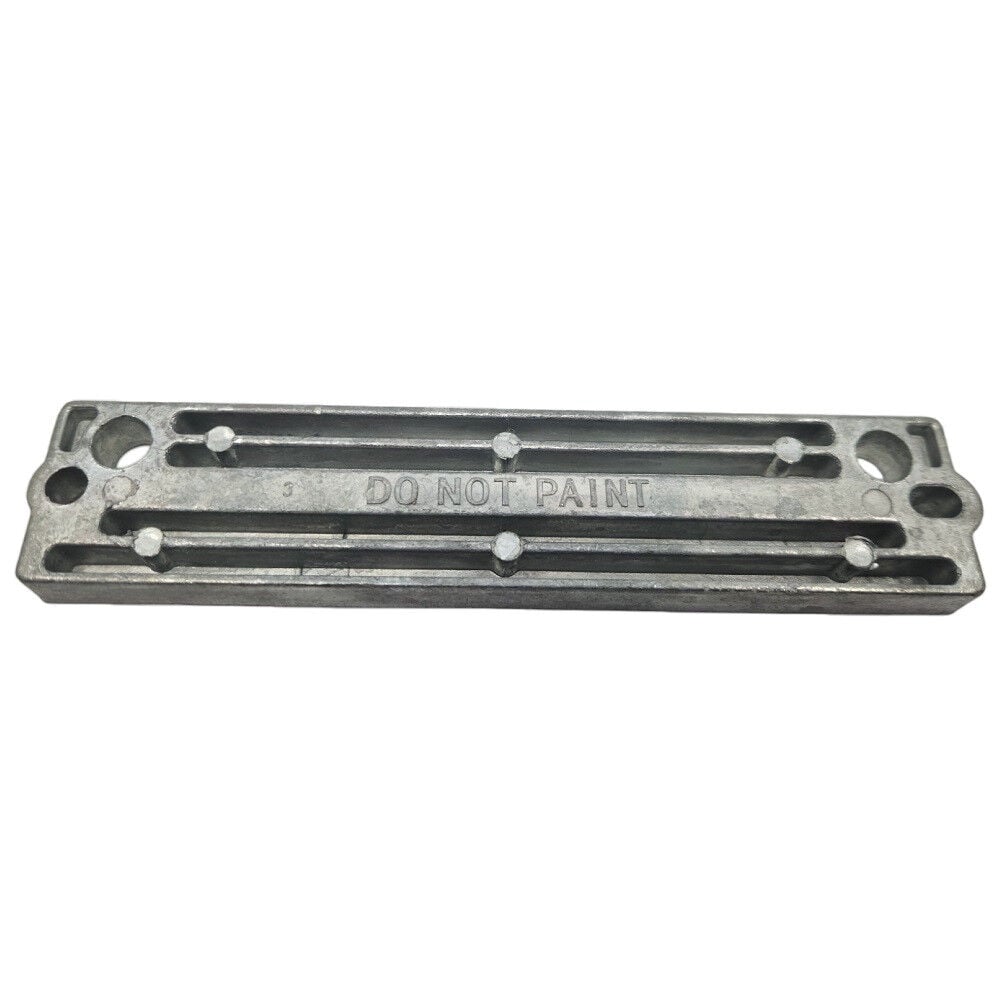 Tohatsu 3C7-60218-2 Orijinal Çinko Tutya (Anode)
