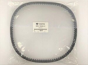 Tohatsu 3SS-10045-0 Triger Kayışı (Timing Belt)