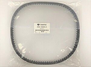Tohatsu 3SS-10045-0 Triger Kayışı (Timing Belt)