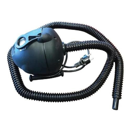 SCOPREGA BOT POMPASI GEOV10