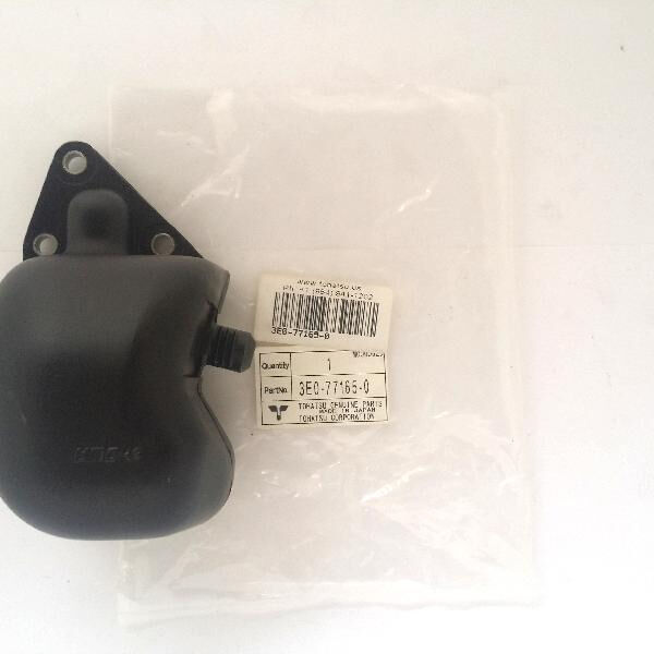 Tohatsu MFS75A–MFS40A Power Trim Rezerv Tankı – 3E0-77165-0